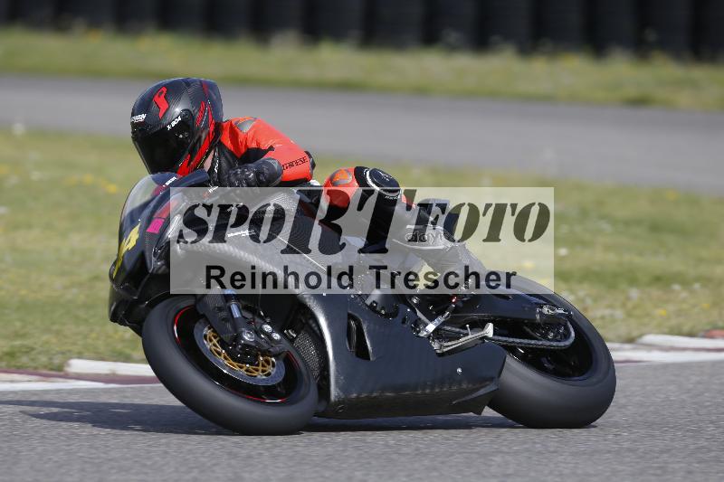/08 17.04.2026  TZ Motorsport ADR/Gruppe rot/44